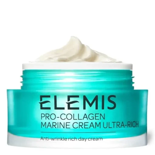 Elemis Pro-Collagen Marine Cream Ultra Rich 50ml