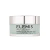 Elemis Pro-Collagen Marine Cream SPF 30 50ml