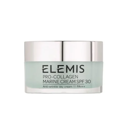 Elemis Pro-Collagen Marine Cream SPF 30 50ml