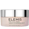 Elemis Pro-Collagen Naked Cleansing Balm 100g