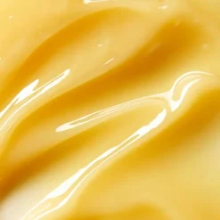 Elemis Pro-Collagen Naked Cleansing Balm 100g