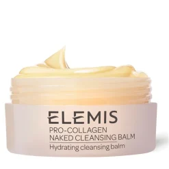 Elemis Pro-Collagen Naked Cleansing Balm 100g