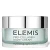 Elemis Pro-Collagen Night Cream 50ml