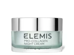 Elemis Pro-Collagen Night Cream 50ml