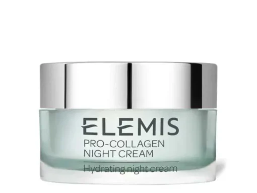 Elemis Pro-Collagen Night Cream 50ml