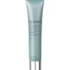 Elemis Pro-Collagen Skin Protection Fluid SPF50 40ml