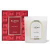 Elemis Rose Arbour Candle 210g