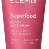 Elemis Superfood Purity Face Mask 75 ml