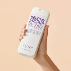 Eleven Australia Keep My Colour Blonde Shampoo 300ml