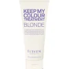 Eleven Australia Keep My Colour Treatment Blonde 200ml