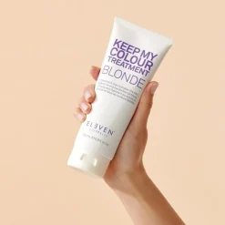 Eleven Australia Keep My Colour Treatment Blonde 200ml