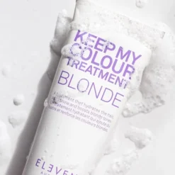 Eleven Australia Keep My Colour Treatment Blonde 200ml