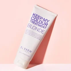 Eleven Australia Keep My Colour Treatment Blonde 200ml