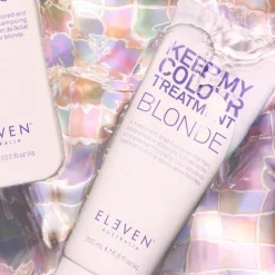 Eleven Australia Keep My Colour Treatment Blonde 200ml