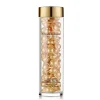 Elizabeth Arden Advanced Ceramide Capsules Serum x 90 Cap 42ml