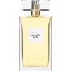 Elizabeth Arden Always Red Edt 100ml