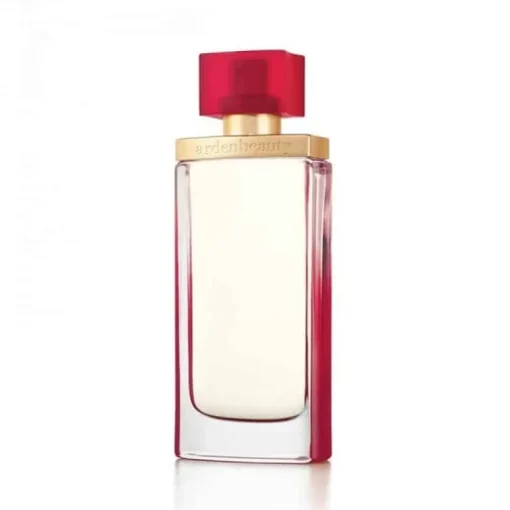 Elizabeth Arden Beauty Edp 100ml