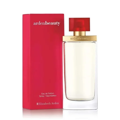 Elizabeth Arden Beauty Edp 100ml
