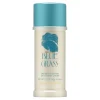 Elizabeth Arden Blue Grass Cream Deodorant 40ml