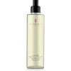 Elizabeth Arden Ceramide Replenishing Cleansing Oil 195ml