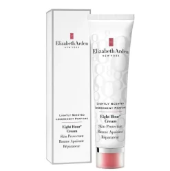 Elizabeth Arden Eight Hour Cream Skin Protectant Lightly Scented 50ml