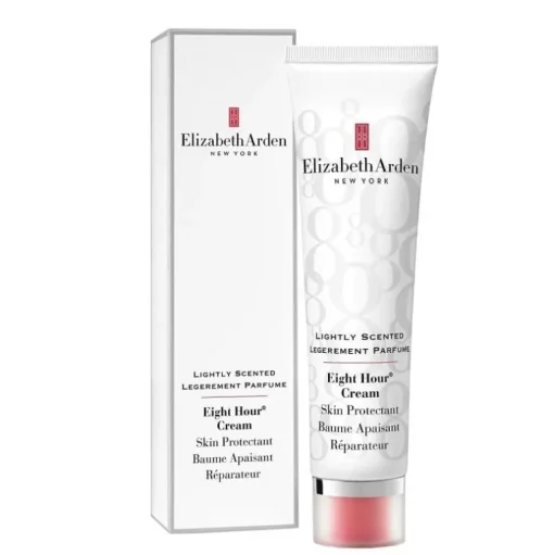 Elizabeth Arden Eight Hour Cream Skin Protectant Lightly Scented 50ml