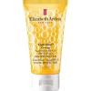 Elizabeth Arden Eight Hour Cream Sun Defense For Face SPF50 PA+++ 50ml