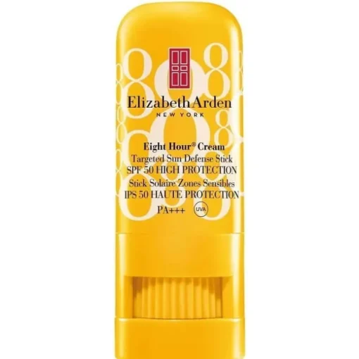 Elizabeth Arden Eight Hour Cream Sun Defense Stick SPF50 6.8g