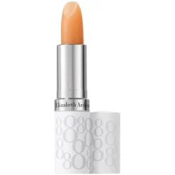 Elizabeth Arden Eight Hour Lip Protectant Stick SPF15 3.7g