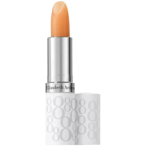 Elizabeth Arden Eight Hour Lip Protectant Stick SPF15 3.7g