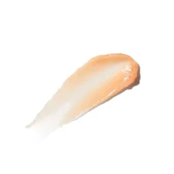 Elizabeth Arden Eight Hour Lip Protectant Stick SPF15 3.7g