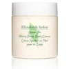 Elizabeth Arden Green Tea Honey Drops Body Cream 500ml