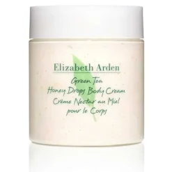 Elizabeth Arden Green Tea Honey Drops Body Cream 500ml