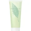 Elizabeth Arden Green Tea Energizing Bath & Shower Gel 200ml