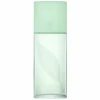 Elizabeth Arden Green Tea Edp 30ml