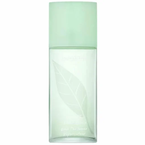 Elizabeth Arden Green Tea Edp 30ml