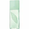 Elizabeth Arden Green Tea Scent Spray Edp 50ml