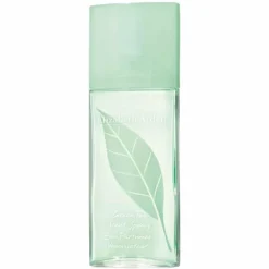 Elizabeth Arden Green Tea Scent Spray Edp 50ml