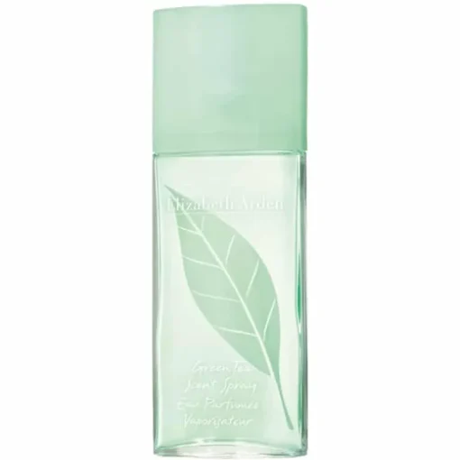 Elizabeth Arden Green Tea Scent Spray Edp 50ml