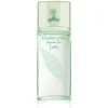 Elizabeth Arden Green Tea Lotus edt 100ml