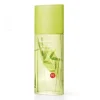 Elizabeth Arden Green Tea Bamboo Edt 100ml