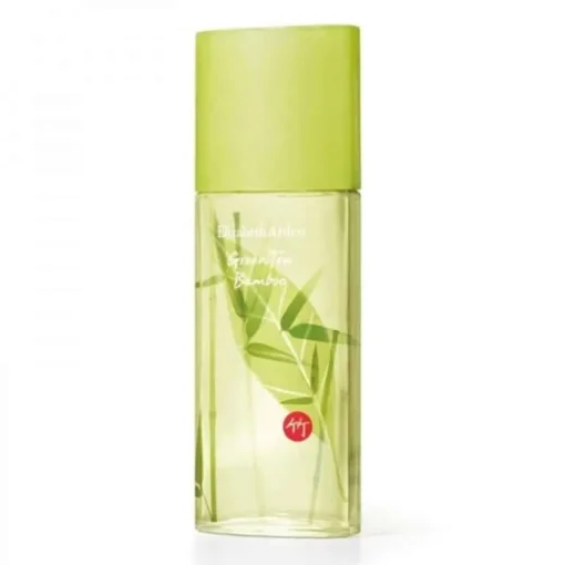 Elizabeth Arden Green Tea Bamboo Edt 100ml