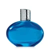 Elizabeth Arden Mediterranean Edp 100ml