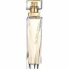 Elizabeth Arden My Fifth Avenue Edp 30ml