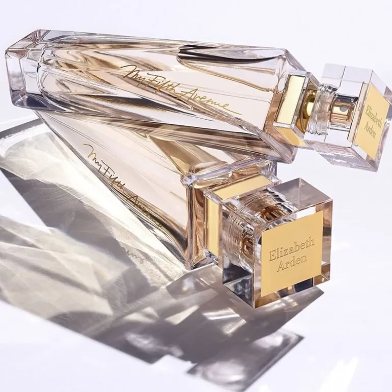 Elizabeth Arden My Fifth Avenue Edp 30ml