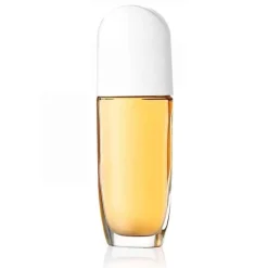 Elizabeth Arden Sunflowers Edt 100ml