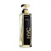 Elizabeth Arden 5th Avenue NYC Edp 125ml