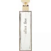 Elizabeth Arden 5th Avenue After Five Edp 125ml