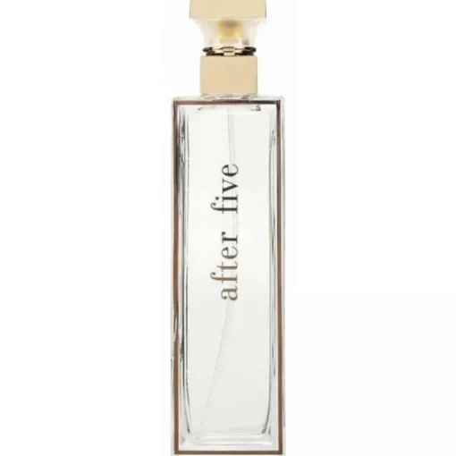 Elizabeth Arden 5th Avenue After Five Edp 125ml