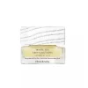 Elizabeth Arden White Tea Skin Solution Brightening Eye Gel 15ml